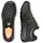 Mammut Ultimate III Low GTX Schuhe (Größe 44