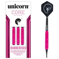 Unicorn Information System Unicorn Soft Tip Darts Set |