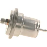 Bosch Druckspeicher, Kraftstoffdruck 0 438 170 035