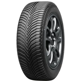 Michelin CrossClimate 2 235/50 R18 97V