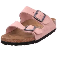 Birkenstock Arizona - Rosa - 40