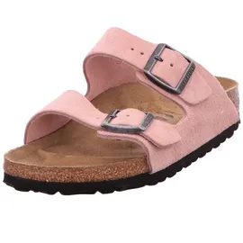 Birkenstock Arizona - Rosa - 40