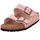 Birkenstock Arizona - Rosa - 40