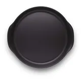 eva solo - 30 cm | Nordic Kitchen Servierplatte (1 x)