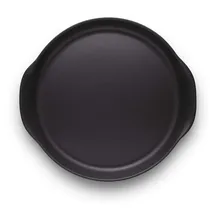 eva solo - 30 cm | Nordic Kitchen Servierplatte (1 x)