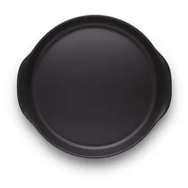 eva solo - 30 cm | Nordic Kitchen Servierplatte (1 x)