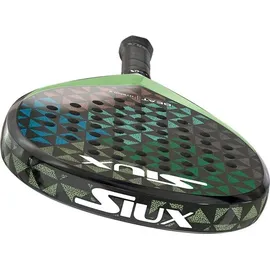Siux Beat Hybrid 2 Padelschläger