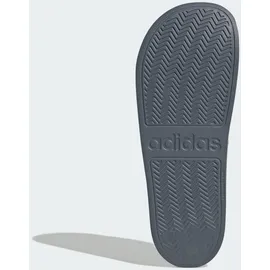 adidas Adilette Shower Ice Purple/Onix/Onix 47