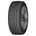 215/65 R15 96H