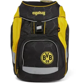 ergobag pack 6-tlg. borussia dortmund 2021