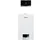 Vaillant Paket 1.739/3 ecoTEC plus VC 15CS/1-5, VRC 720/3