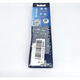 Oral-B Pro Sensitive Clean Aufsteckbürsten 4 St.