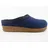 Blau 41