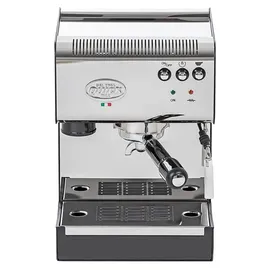 Quick Mill Superiore 02820