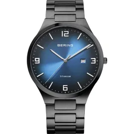 BERING 15240-727