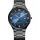 BERING 15240-727