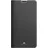 Black Rock Samsung Galaxy A25 5G Handyhülle Booklet schwarz