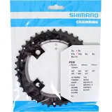 Shimano SLX FC-M7000-10 Kettenblatt