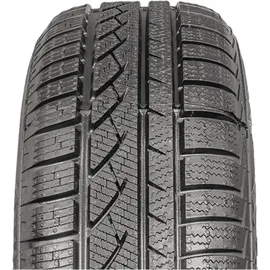 Continental ContiWinterContact TS 810 185/65 R15 88T