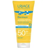 Uriage Sonnenschutz 100 ml