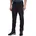 M SHT Outdoorhose Schwarz M