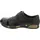 Panama Jack Fletcher Herren Braun 43