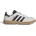 Handball Herren Beige/Weiß/Schwarz 49 1/3