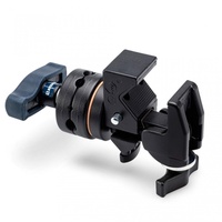 Avenger Super Clamp D230