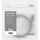 Logilink DisplayPort Kabel 2,00 m Schwarz