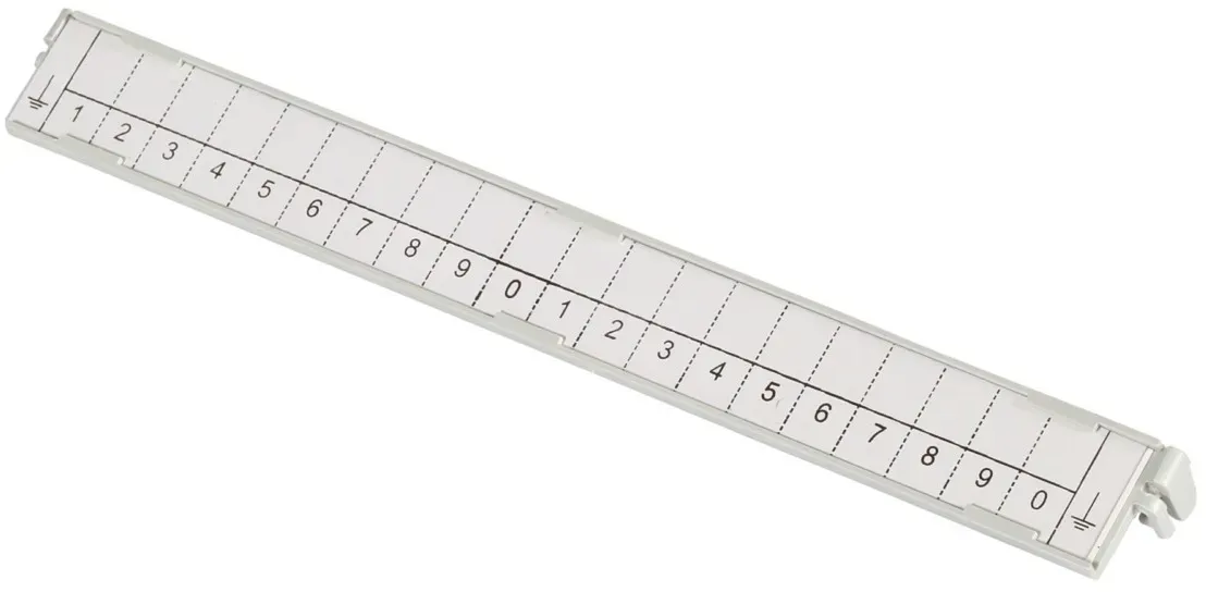EFB-Elektronik Schilderrahmen 46003.1