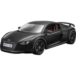 Maisto Audi R8 GT3 1:18 Modellauto