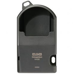 Einbauadapter Mini-Gehäuse