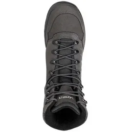 Lowa Nabucco Herren Anthrazit/Grau 45
