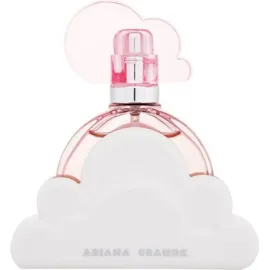 Ariana Grande Cloud Pink Eau de Parfum 30 ml