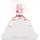 Ariana Grande Cloud Pink Eau de Parfum 30 ml