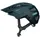 ABUS Modrop 51-55 cm blau 2026