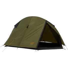 Grand Canyon Cardova 1 olive