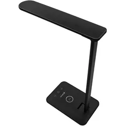 Denver LQI-105 LED-Tischlampe 5W