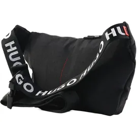 Hugo Gürteltasche Colyns Bumbag Black