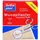 Gothaplast Wundpflaster Classic 1 m x 8 cm