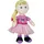 Happy People Schlenkerpuppe Anna 25 cm
