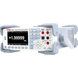 UNI-T Tischmultimeter UT8805E