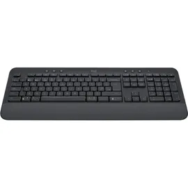 Logitech Signature K650 DE