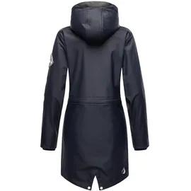 Navahoo Tropical Stormoo Damen Blau S
