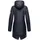 Navahoo Tropical Stormoo Damen Blau S