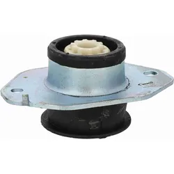 VAICO V40-1543 Lagerung, Motor Original VAICO Qualität