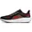 41 Slim Schwarz Rot Gold 42 5