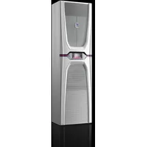 Rittal Blue e+ SK 3186.937