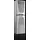 Rittal Blue e+ SK 3186.937