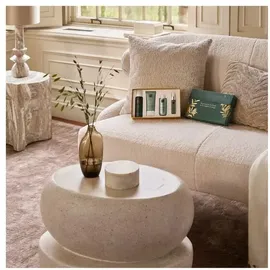 RITUALS The Ritual of Jing Geschenkset S 2024